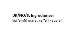 Koffeinfrei\u0020\u002D\u0020Ren\u00E9