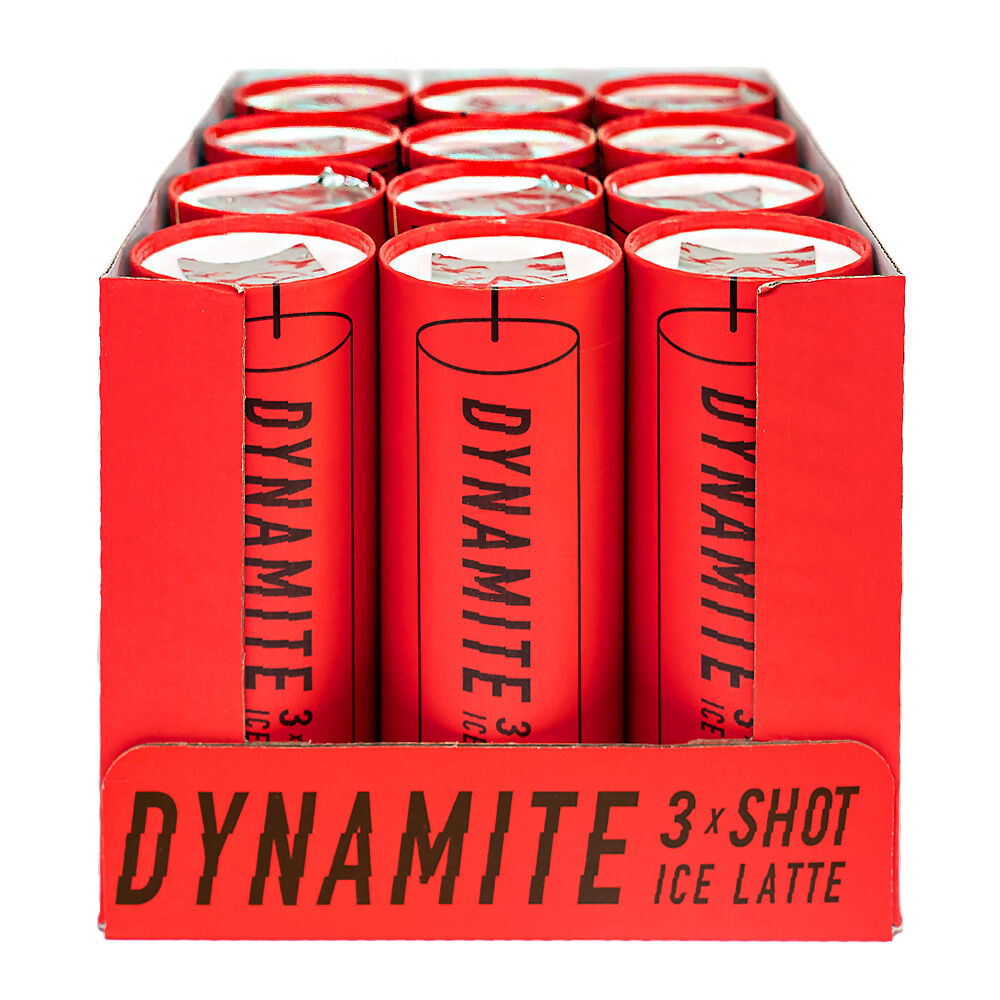 Dynamite\u0020Ice\u0020Latte\u0020\u002D\u002012\u0020stck.