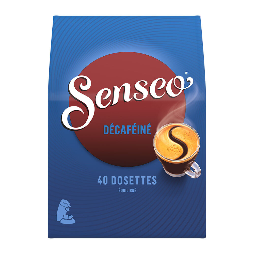 Senseo\u0020Decaf