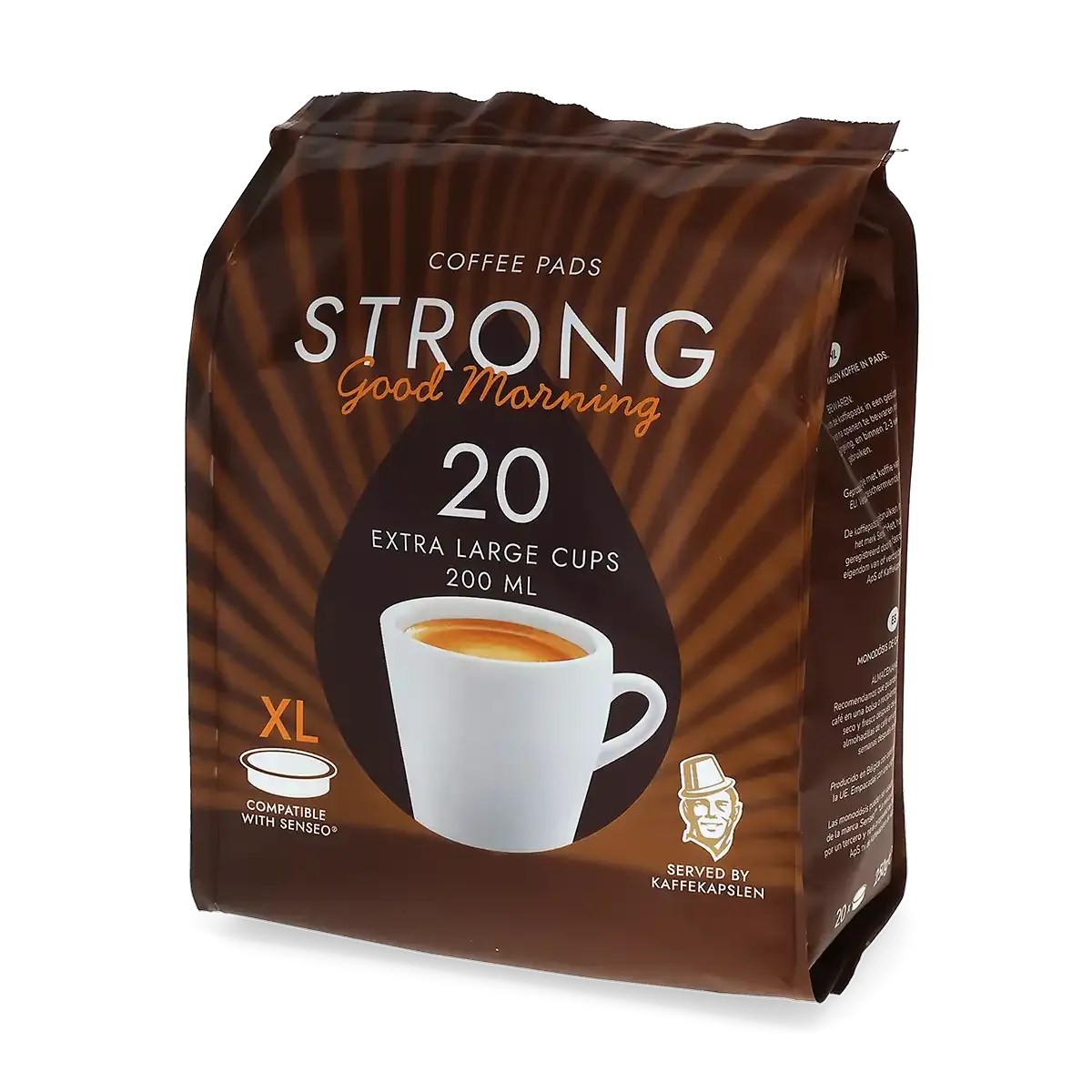 Strong\u0020XL\u0020\u002D\u0020Alltagskaffee