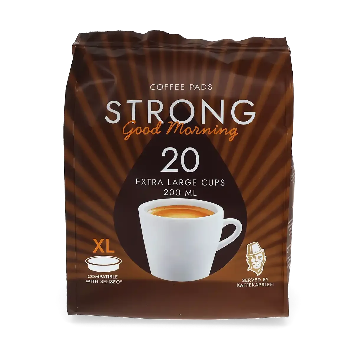 Strong\u0020XL\u0020\u002D\u0020Alltagskaffee