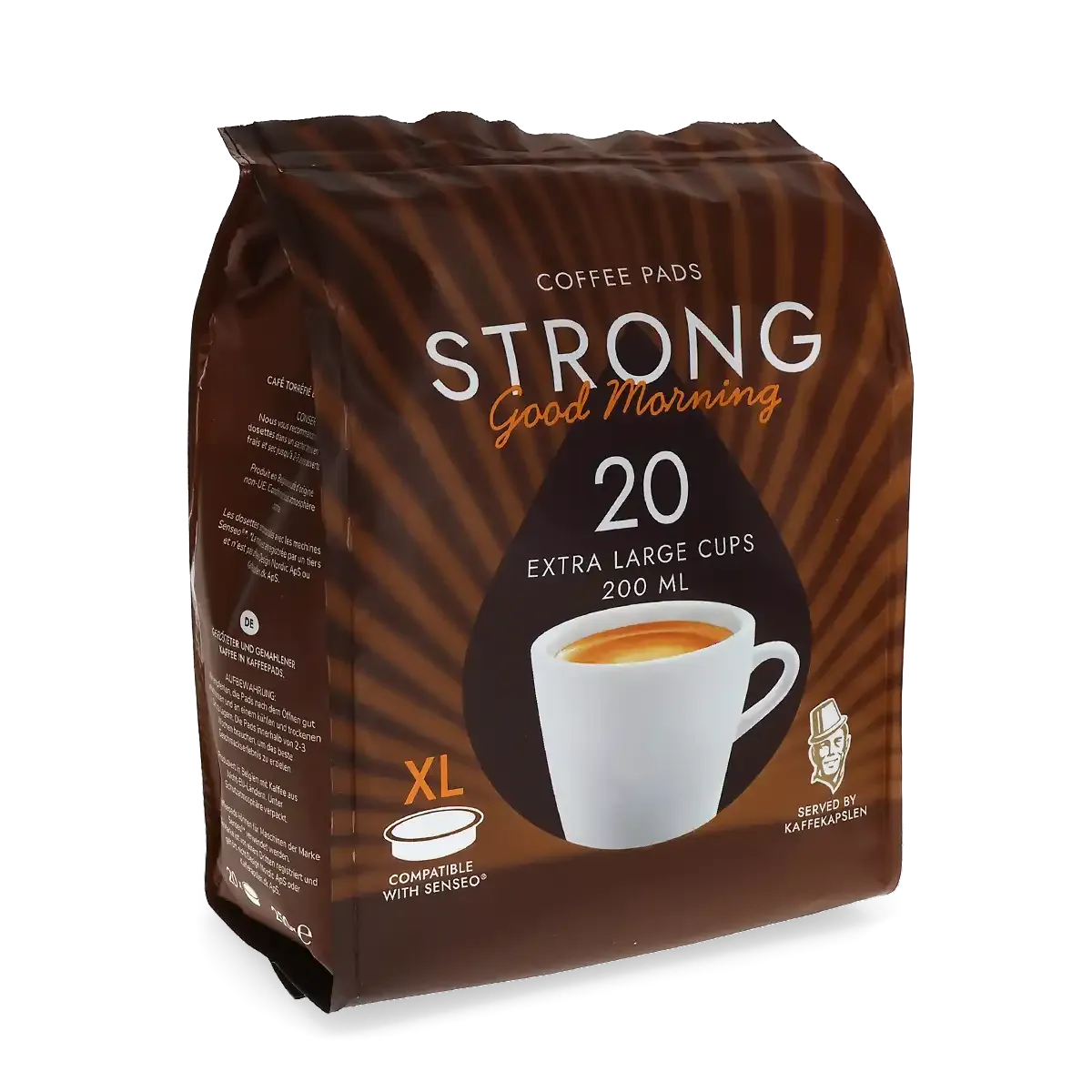 Strong\u0020XL\u0020\u002D\u0020Alltagskaffee