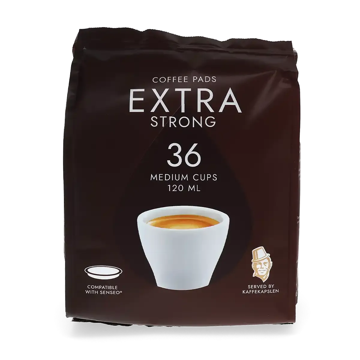 Extra\u0020Strong\u0020\u002D\u0020Alltagskaffee