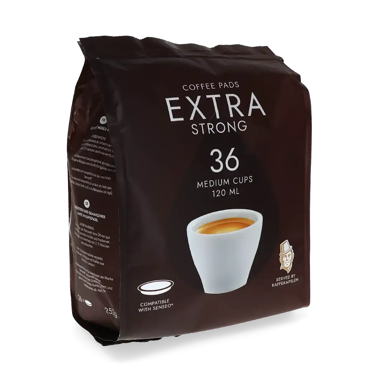 Extra\u0020Strong\u0020\u002D\u0020Alltagskaffee