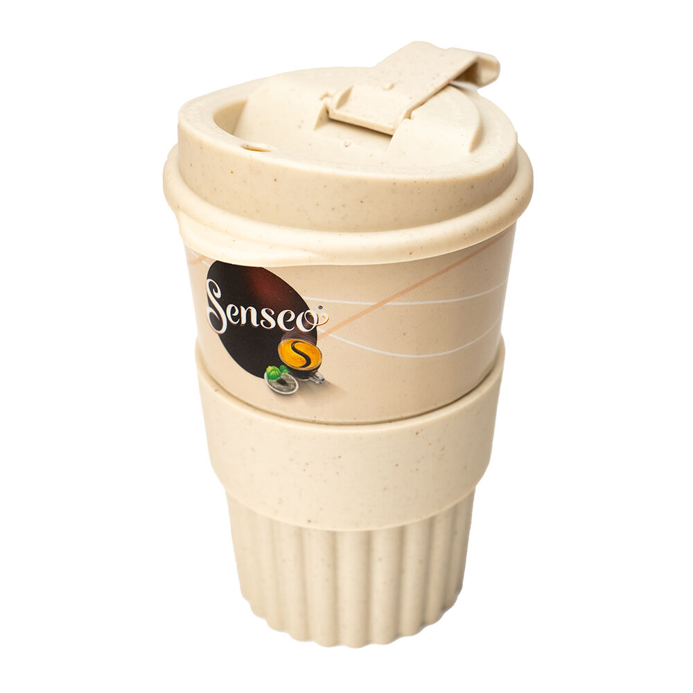 Senseo\u0020To\u002DGo\u0020Becher\u0020