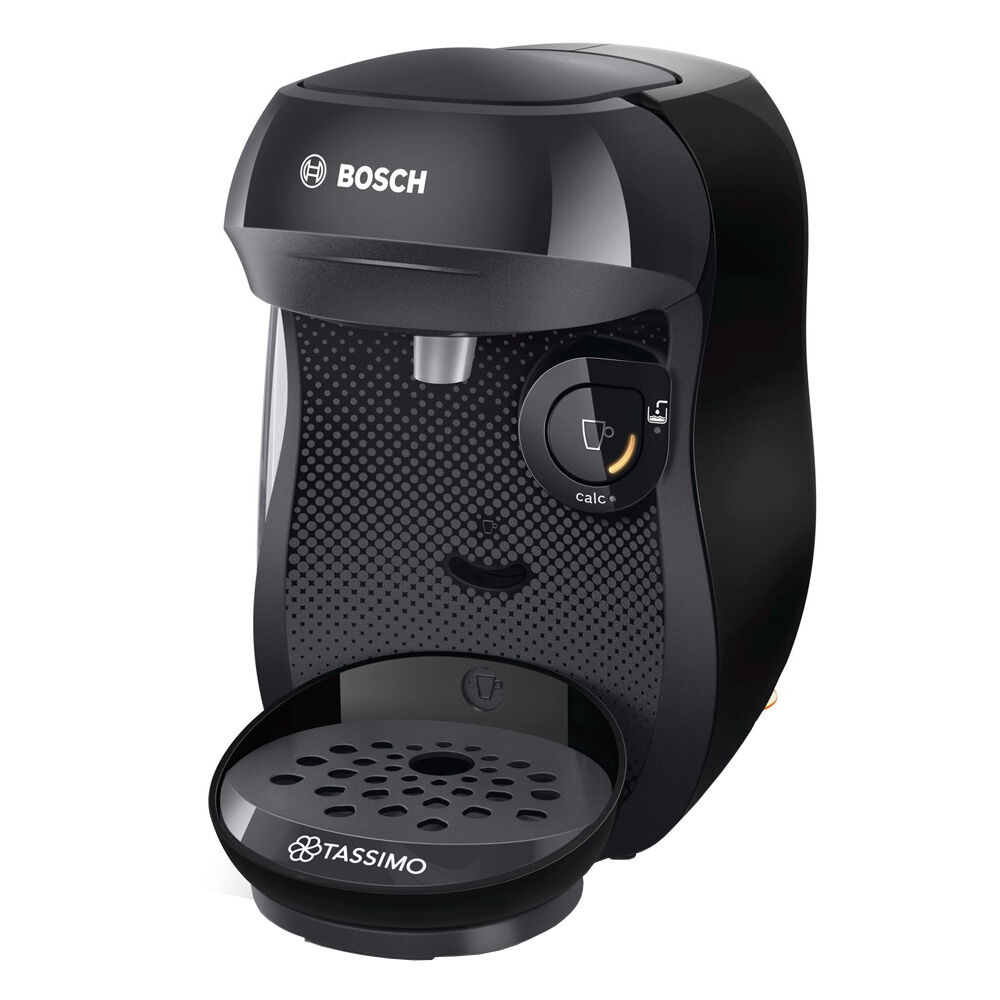 Tassimo\u0020Happy\u0020\u0028schwarz\u0029