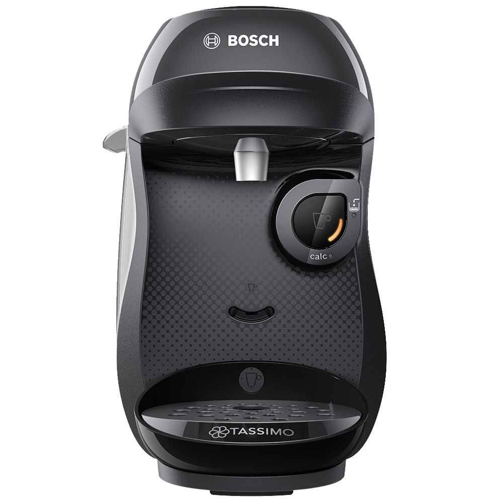 Tassimo\u0020Happy\u0020\u0028schwarz\u0029