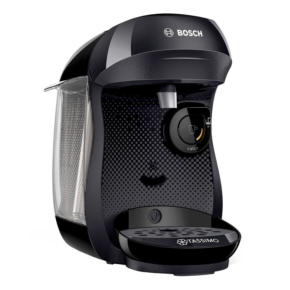 Tassimo\u0020Happy\u0020\u0028schwarz\u0029