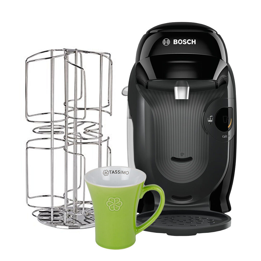 Tassimo\u0020Style\u0020Starter\u002Dkit\u0020