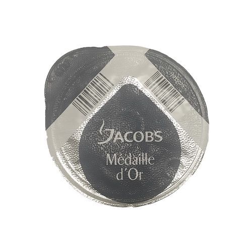 Jacobs\u0020M\u00E9daille\u0020d\u0027Or