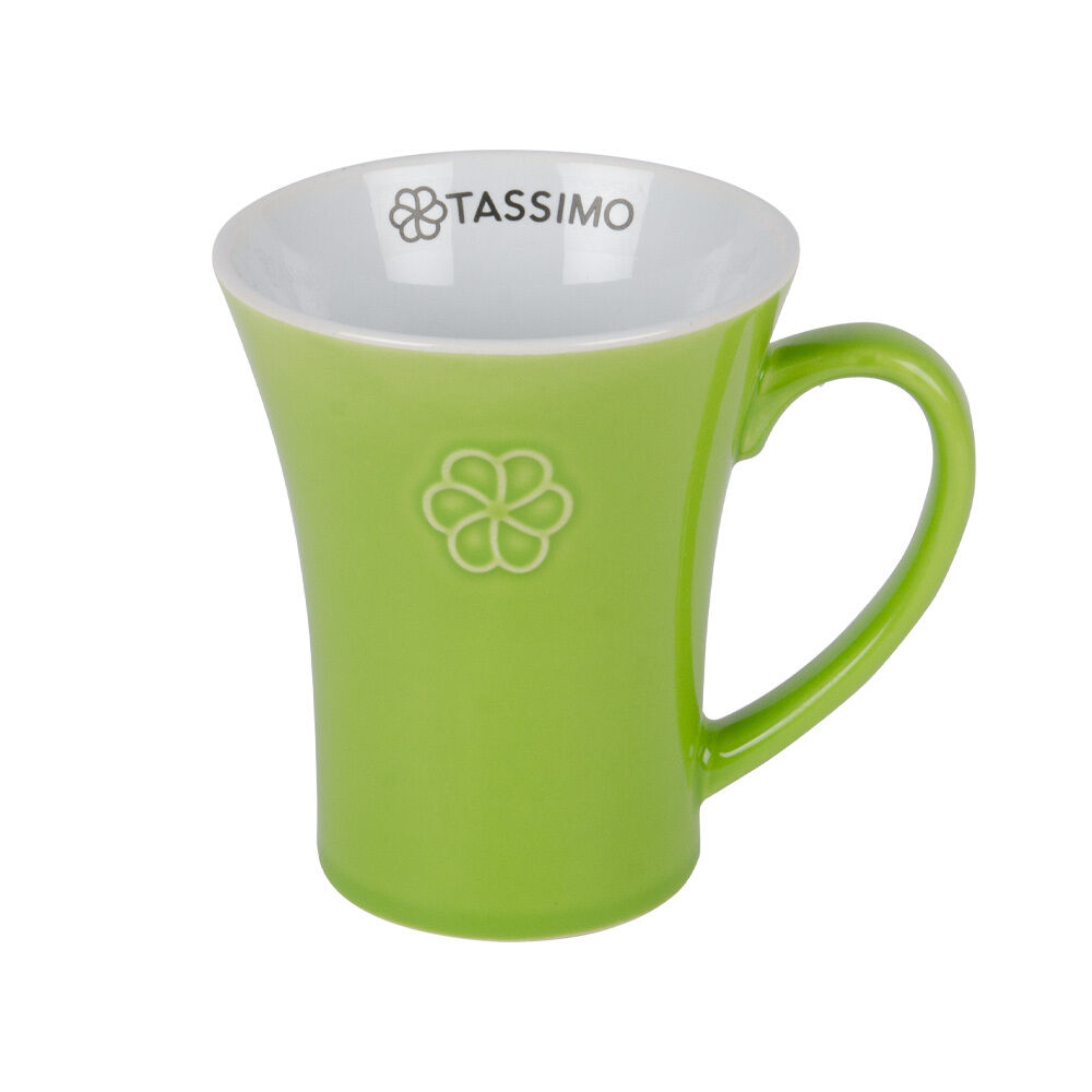 Tassimo\u0020Becher
