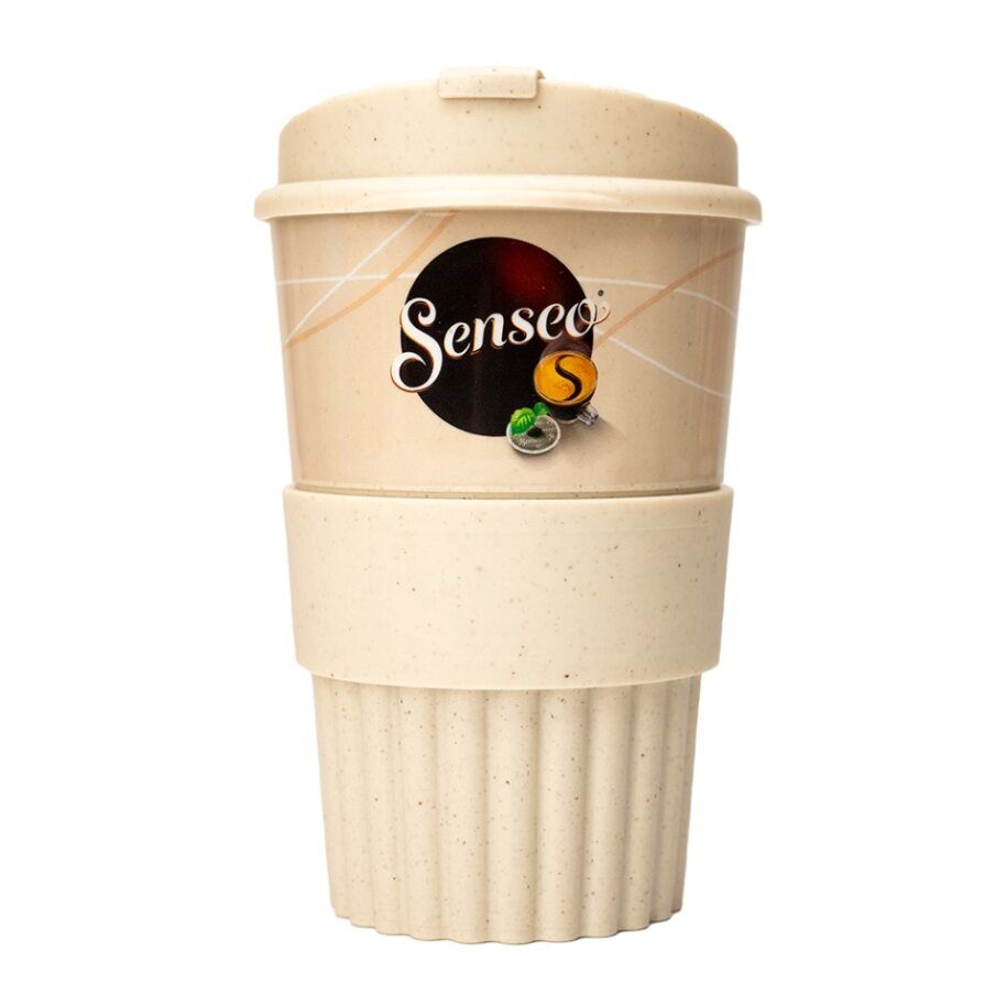 Senseo\u0020To\u002DGo\u0020Becher\u0020