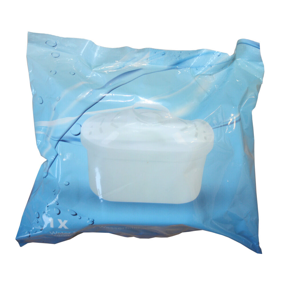 Wasserfilter