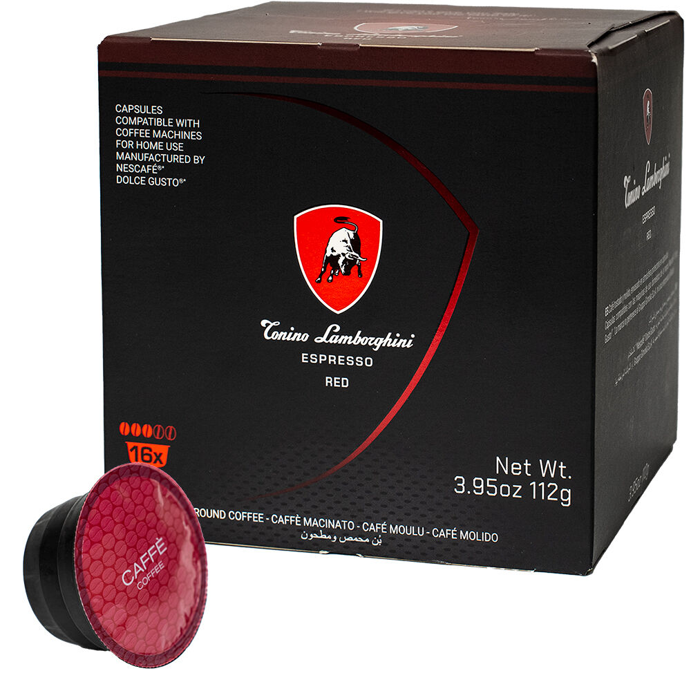 Tonino\u0020Lamborghini\u0020Espresso\u0020Red\u0020