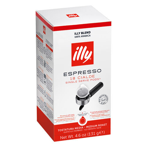 illy\u0020Espresso\u0020Medium\u0020Roast