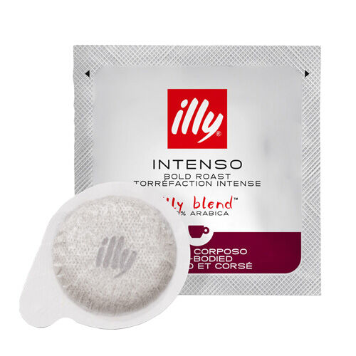 illy\u0020Intenso