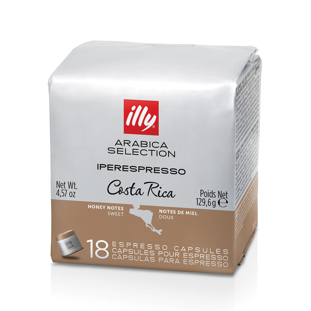 Illy\u0020Costa\u0020Rica