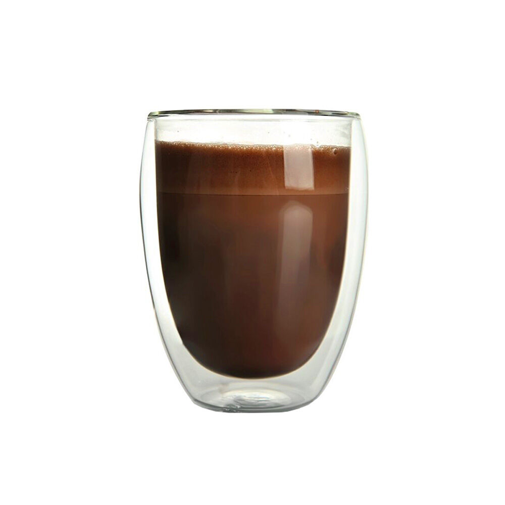 Milchschokolade\u0020\u002D\u0020Dolce\u0020Vita