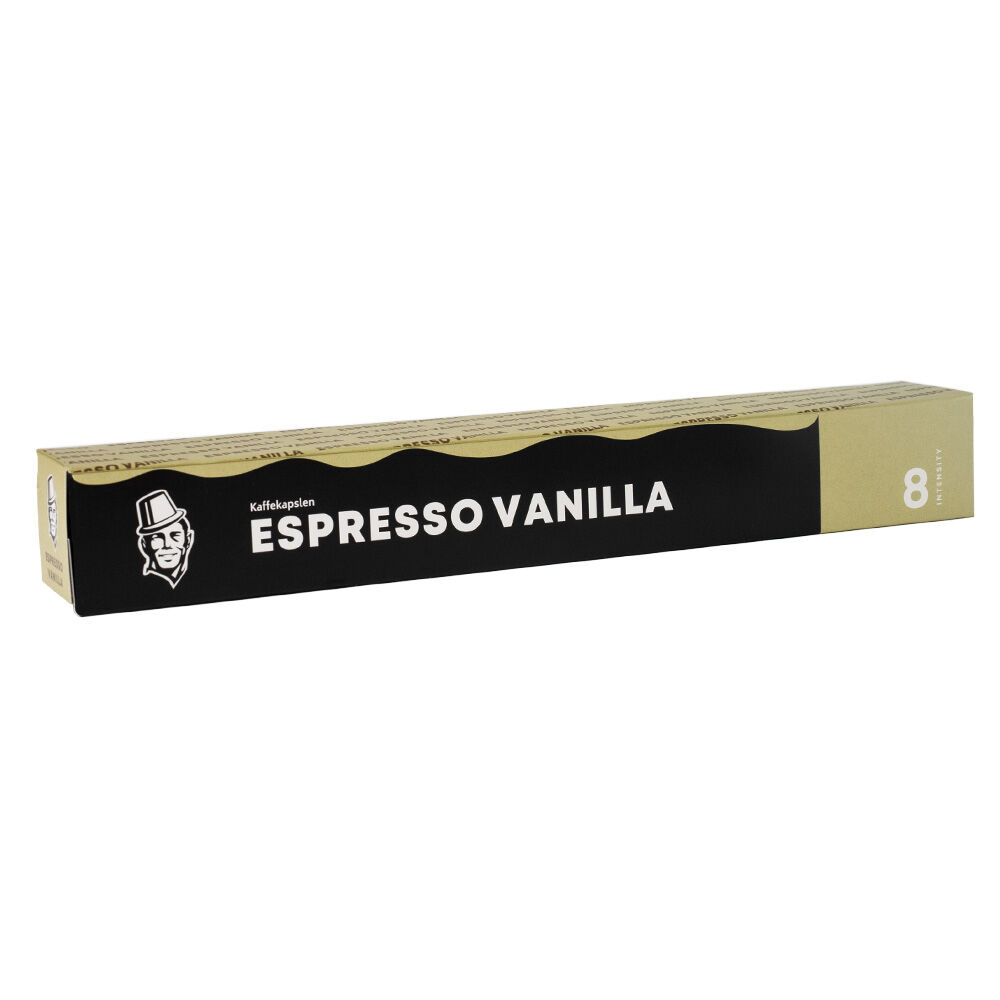 Espresso\u0020Vanille\u0020\u002D\u0020Premium\u0020