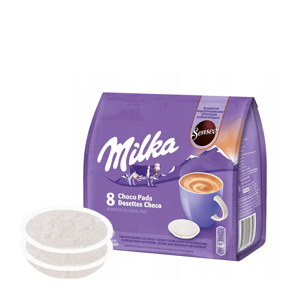 Milka\u0020Kakaogetr\u00E4nk