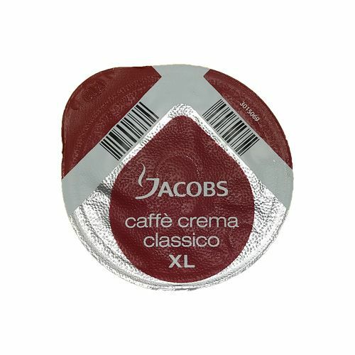 Jacobs\u0020XL\u0020Caff\u00E9\u0020Crema\u0020Classico