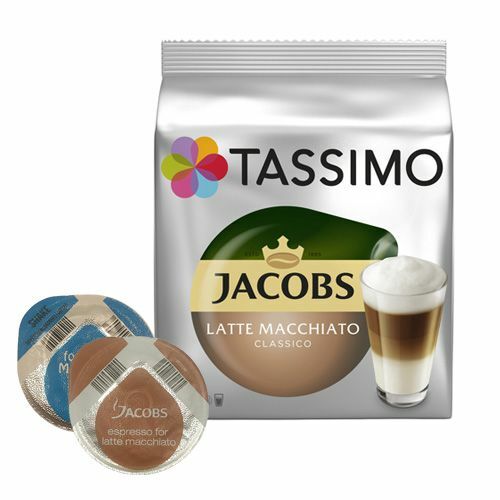 Jacobs\u0020Latte\u0020Macchiato\u0020Classico