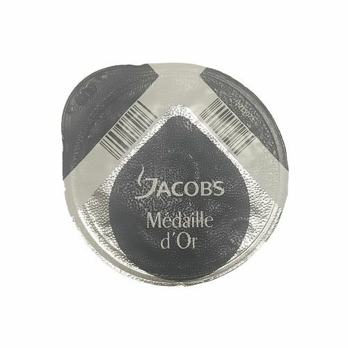 Jacobs\u0020M\u00E9daille\u0020d\u0027Or