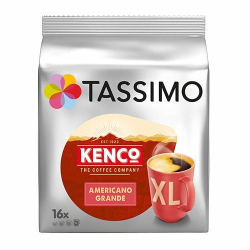 Kenco\u0020XL\u0020Americano\u0020Grande