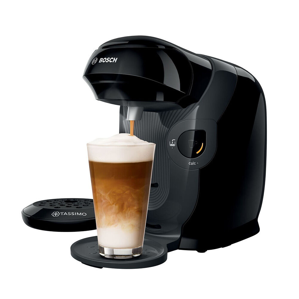 Tassimo\u0020Style\u0020\u0028schwarz\u0029