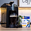 Reinigungskapseln\u0020\u002D\u0020Caffenu