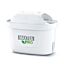 MAXTRA\u0020PRO\u0020Wasserfilter\u0020\u002D\u0020Brita
