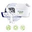 MAXTRA\u0020PRO\u0020Wasserfilter\u0020\u002D\u0020Brita
