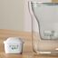 MAXTRA\u0020PRO\u0020Wasserfilter\u0020\u002D\u0020Brita