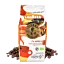 Lavazza\u0020Tierra\u0020For\u0020Africa\u0020\u00D6kologisch