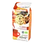 Lavazza\u0020Tierra\u0020For\u0020Africa\u0020\u00D6kologisch