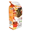 Lavazza\u0020Tierra\u0020For\u0020Africa\u0020\u00D6kologisch