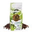 Lavazza\u0020Tierra\u0020For\u0020Planet\u0020\u00D6kologisch\u0020