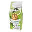 Lavazza\u0020Tierra\u0020For\u0020Planet\u0020\u00D6kologisch\u0020