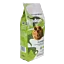 Lavazza\u0020Tierra\u0020For\u0020Planet\u0020\u00D6kologisch\u0020