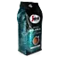 Segafredo\u0020Selezione\u0020Arabica\u0020