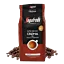 Segafredo\u0020Selezione\u0020Crema\u0020