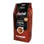 Segafredo\u0020Selezione\u0020Crema\u0020