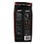 Segafredo\u0020Selezione\u0020Crema\u0020