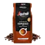 Segafredo\u0020Selezione\u0020Espresso