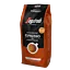 Segafredo\u0020Selezione\u0020Espresso