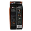 Segafredo\u0020Selezione\u0020Espresso