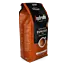 Segafredo\u0020Selezione\u0020Espresso