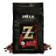 Zoegas\u0020Mollbergs