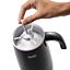 Milchaufsch\u00E4umer\u0020\u002D\u0020DeLonghi