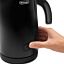 Milchaufsch\u00E4umer\u0020\u002D\u0020DeLonghi